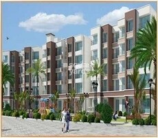 Deep Jyoti City Featured Image