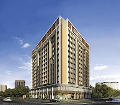 Delta Greens, Sector 4 Pushpak Nagar, Navi Mumbai