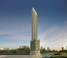 Delta Icon Featured Image