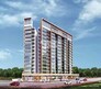 Delta Palacio Flagship Image