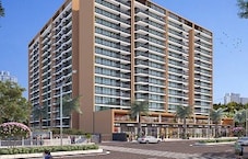 Delta Prestige Featured Image