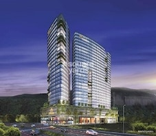 Delta Stellar Featured Image