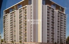 Delta Vistara Featured Image