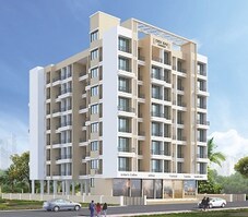 Dev Sai Garden Featured Image