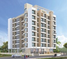 Dev Sai Garden Featured Image