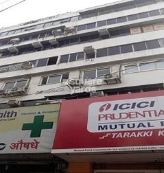 Devavrata Apartment Devavrata Apartment