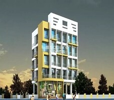 Devkrupa Dev Samruddhi Featured Image