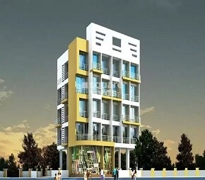 Devkrupa Dev Samruddhi, Kharghar, Navi Mumbai