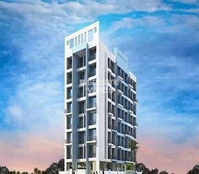 DevkrupaDev Enclave
