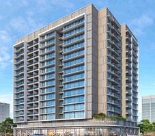 Devraj Prime Avenue Featured Image