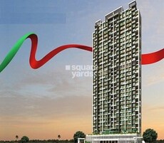 Dhanraj Majestic Heights Featured Image