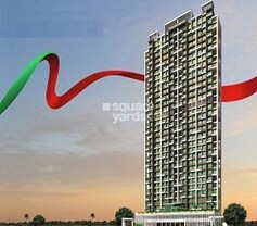Dhanraj Majestic Heights, Nerul, Navi Mumbai