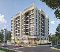 Dharti Complex Khalapur Video