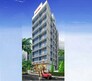 Dharti Krishna Flagship Image