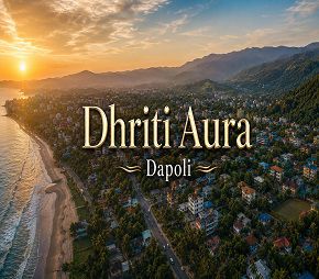 Dhriti Aura