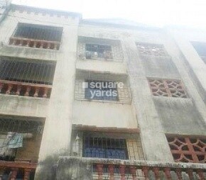 dhruva-chs