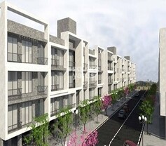 Disha Ashtavinayak, Pali, Navi Mumbai