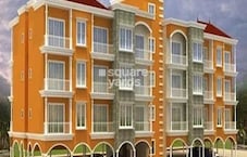 Disha Direct Cidade Vida Phase I Featured Image