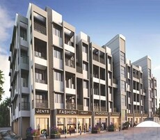 Divine Complex Featured Image