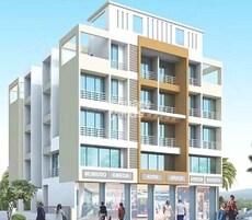 Divine Plaza Featured Image