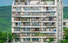 Divya Residency Kharghar Featured Image
