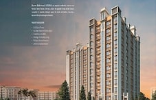Divyadrishti Siddhivinayak Atulyam Featured Image