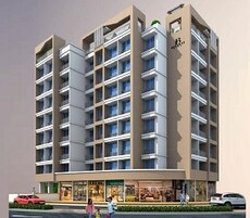 Diya Bhakti Hill Featured Image