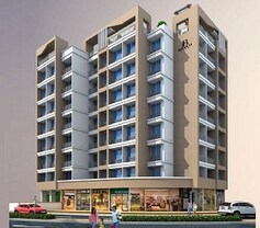 Diya Bhakti Hill, Ulwe, Navi Mumbai