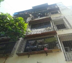 Diya Darshan Featured Image