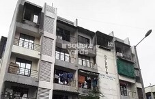 Dolphin Apartment Featured Image
