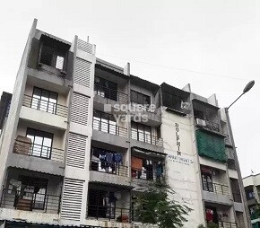 Dolphin Apartment, Taloja Panchanand, Navi Mumbai