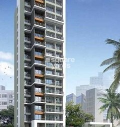 Dolphin Elite Residency Dolphin Elite Residency
