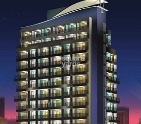 Dolphins Pride, Kharghar, Navi Mumbai