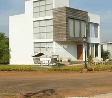 Dove The Destination Villa Featured Image