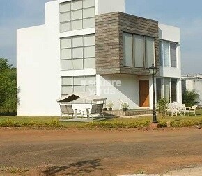 Dove The Destination Villa