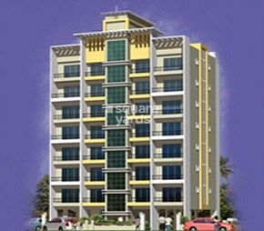 DP Anandi Dinkar