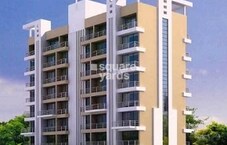 Dream Aradhya Featured Image