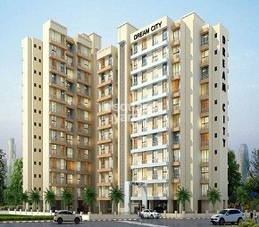Dream City Khalapur
