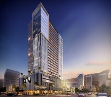 Dream Digit Featured Image