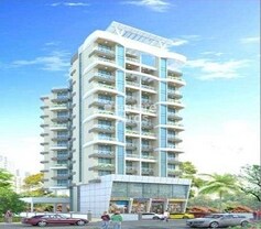 Dream Divine, Karanjade, Navi Mumbai