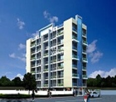 Dream Emerald Featured Image