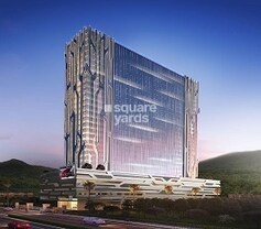 Dream Ikon, Nerul, Navi Mumbai