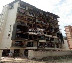 Dream Land, Kamothe, Navi Mumbai