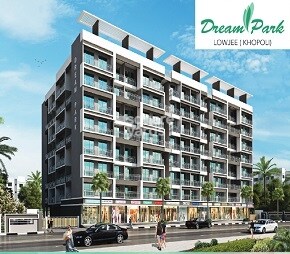 Dream Park Khopoli