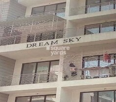 Dream Sky, Ulwe, Navi Mumbai