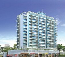 Dream Solitaire Featured Image