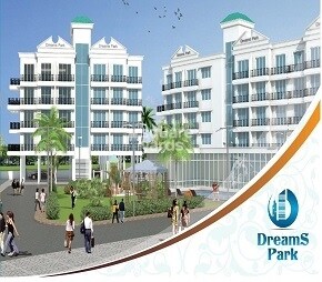 Dreams Park Neral