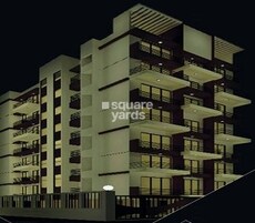 Dronagiri Sai Sanjeevani Featured Image