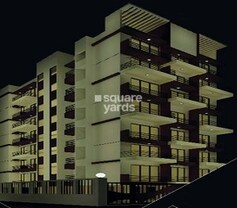 Dronagiri Sai Sanjeevani, Dronagiri, Navi Mumbai