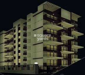 Dronagiri Sai Sanjeevani